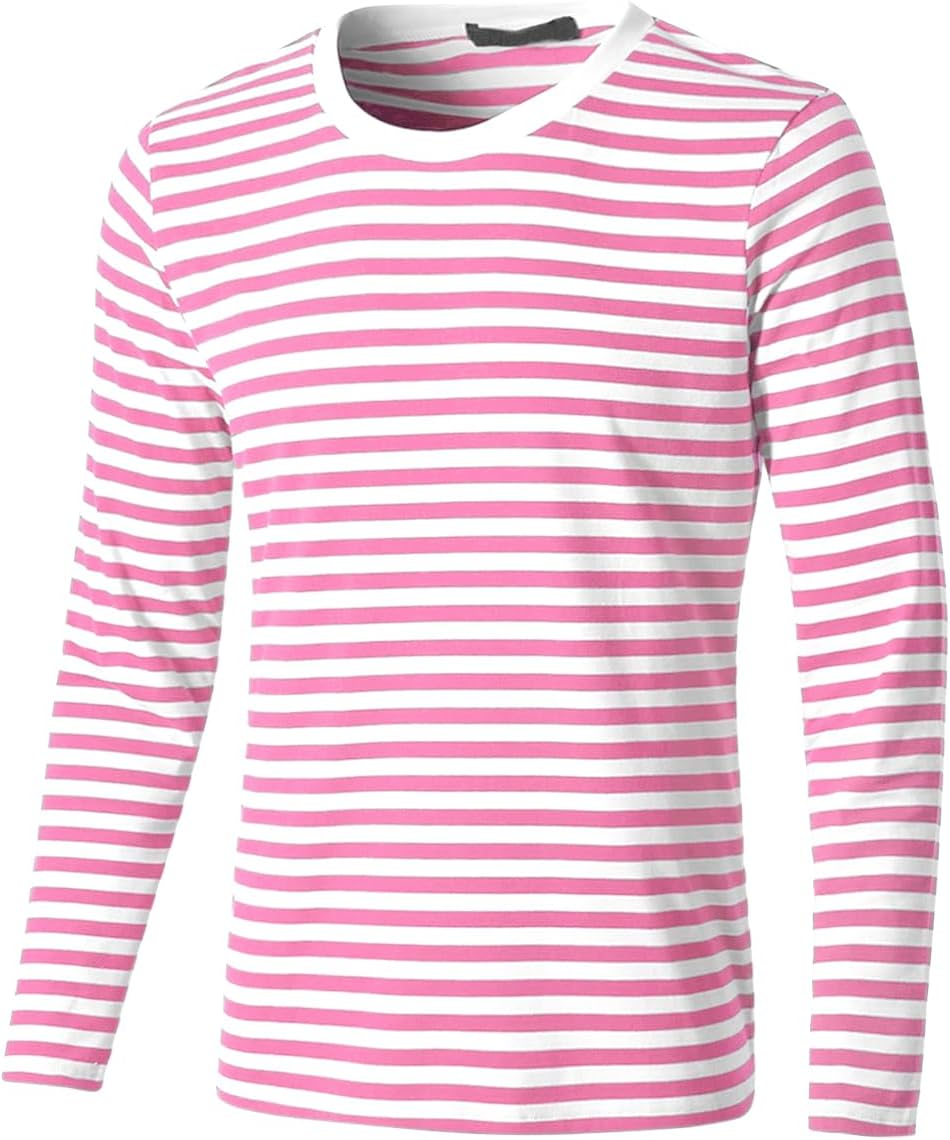 新品、タグ付】 kolor ストライプ Tシャツ ホワイト白ボーダー襟 新品、タグ付】 kolor ストライプ Tシャツ ホワイト白ボーダー襟